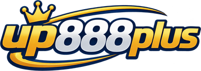up888plus